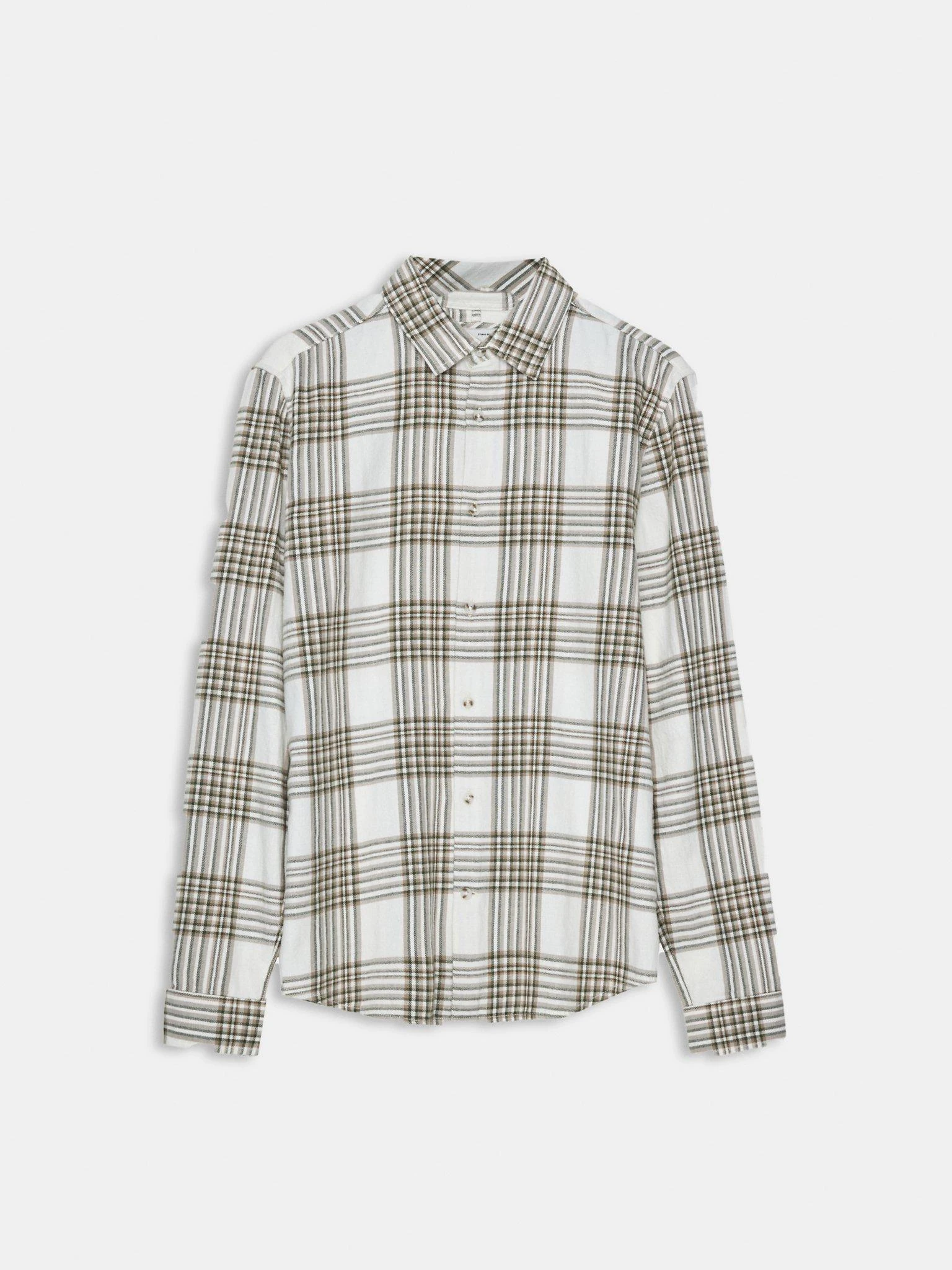 KËMISHË PËR MESHKUJ